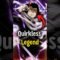 My Hero Academia LIED About Quirkless Heroes – Vigilantes PROVES  #shorts #mha