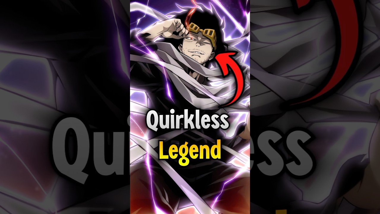 Preload Image