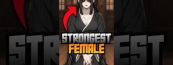 Nakime Backstory: The Truth About Her Infinity Castle Powers #demonslayer #shorts