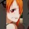 Namis Ultimate Dream & Sacrifice | One Piece  #shorts #OnePiece #anime