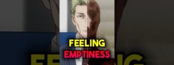 Nanamis Death BROKE Jujutsu Kaisen Fans | His Final Moments EXPLAINED #shorts #jujutsukaisen
