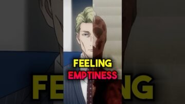 Nanamis Death BROKE Jujutsu Kaisen Fans | His Final Moments EXPLAINED #shorts #jujutsukaisen