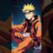 Naruto Hidden Secrets