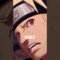 Naruto vs Boruto who will win