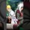Naruto’s Name Origin Revealed! !