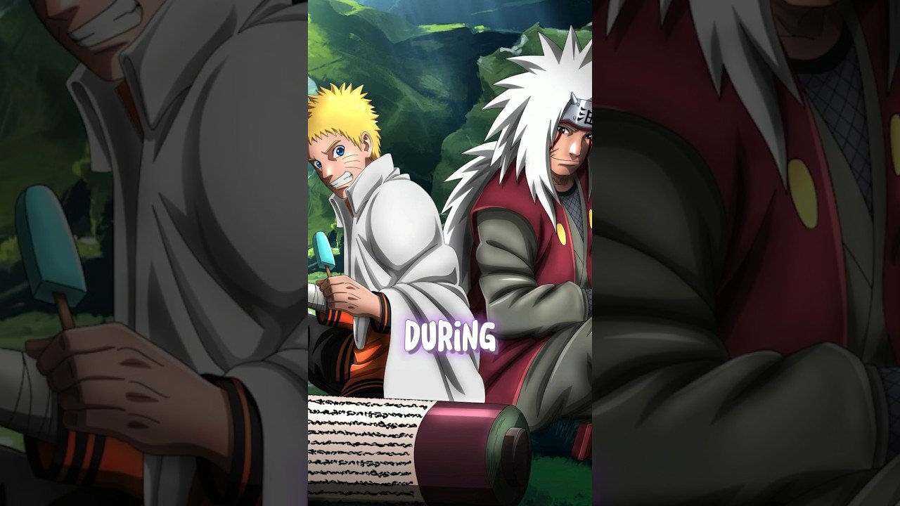 Preload Image