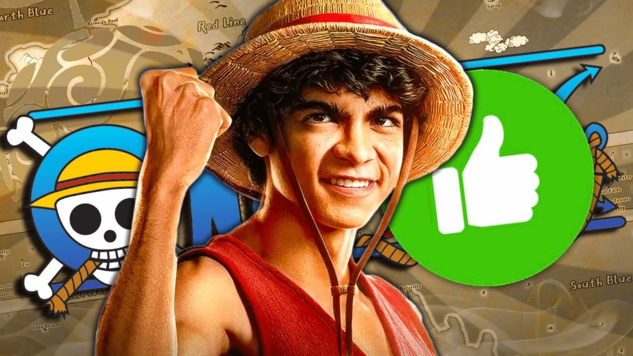 Preload Image