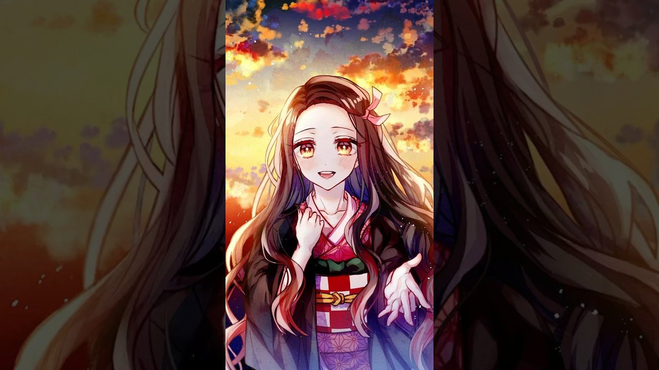 Preload Image
