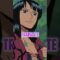 Nico Robin Best Moments #shorts #onepiece #anime