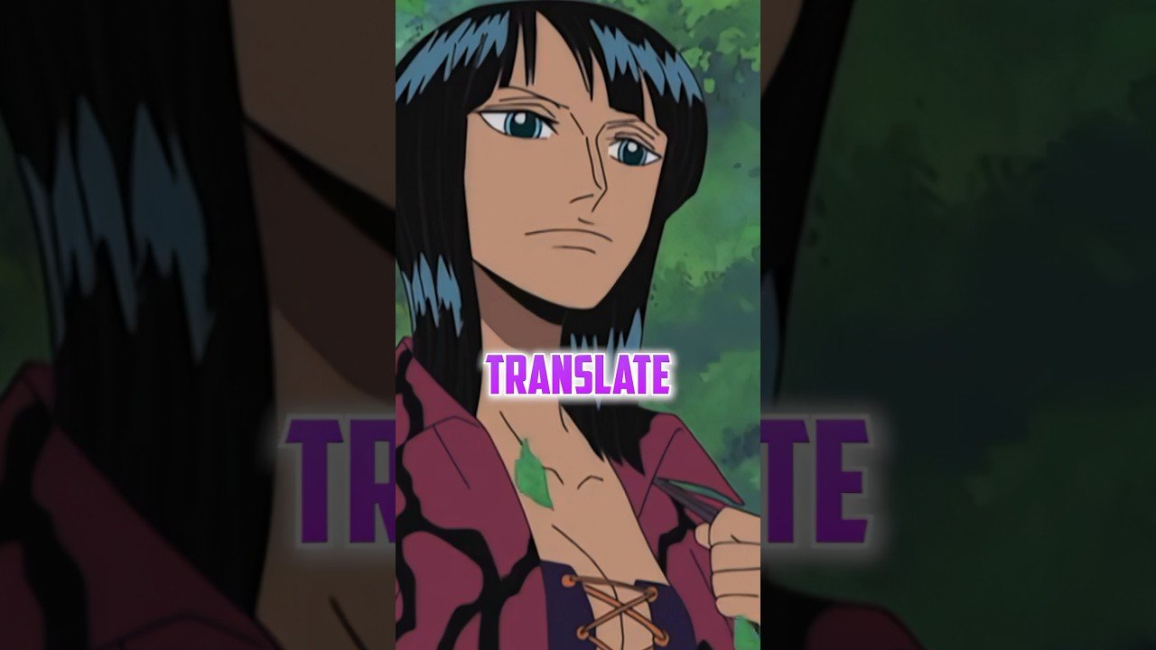 Preload Image