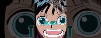 Nico robins past One Piece, #shorts  #onepiece  #anime
