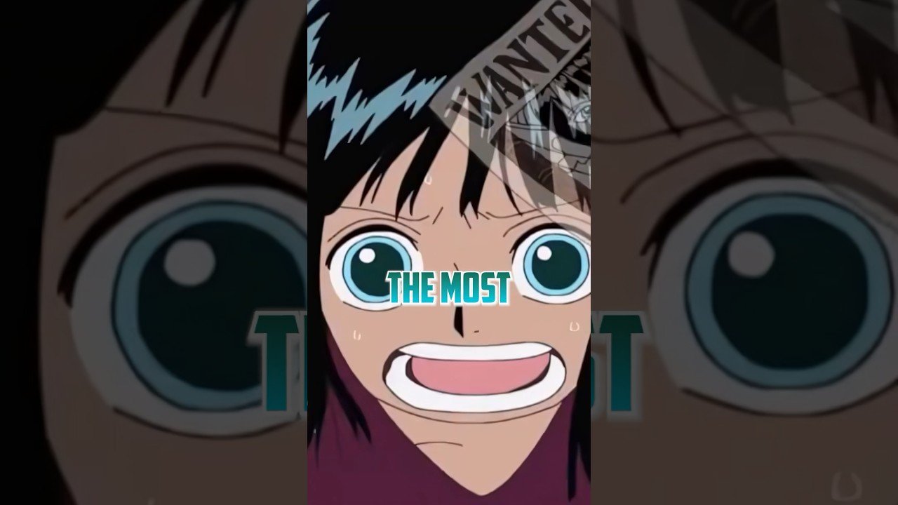 Preload Image