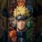 No Sasuke in Naruto?! True Story | Naruto #shorts #anime #manga #naruto