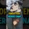 Nobody Talks About These 4 AOT Sacrifices