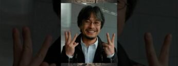Oda Sensei Reveals Blackbeard One Piece #shorts #anime #onepiece