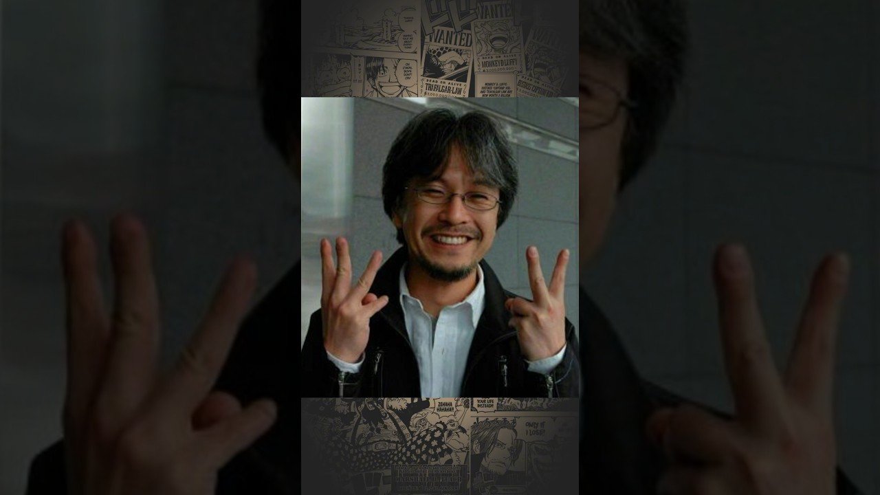 Preload Image