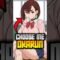 Dandadan: Okarun and Ayase Kiss, the Love Triangle Heats Up