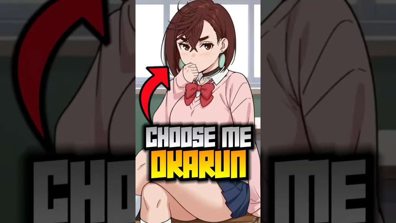 Preload Image