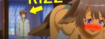 One Boy Creates a School and Claps All the Girls – Full Anime Recap!