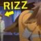 One Boy Creates a School and ‘Claps’ All the Girls – Full Anime Recap!