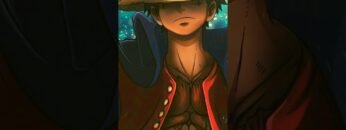 One Piece Admirals Vs Straw Hat Pirates  #shorts #OnePiece #anime