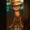 One Piece Admirals Vs Straw Hat Pirates  #shorts #OnePiece #anime