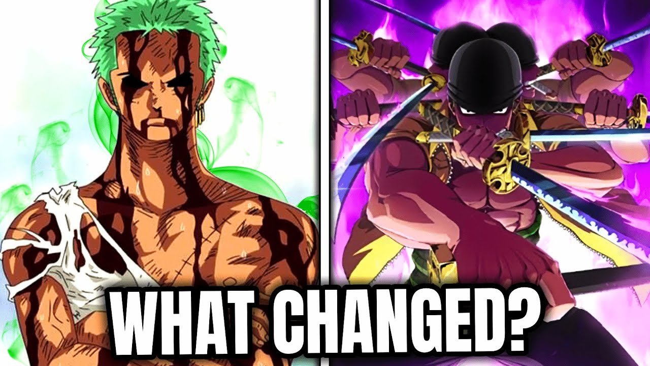 Preload Image