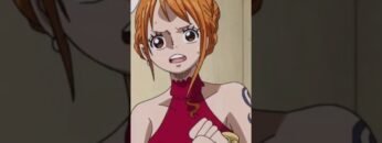 One Piece Another Fun Fact #OnePiece #shorts #anime