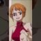 One Piece Another Fun Fact