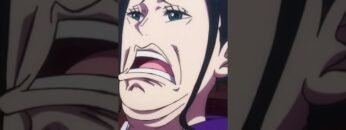 One Piece best moments pre timeskip, #shorts #onepiece #anime!