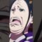 One Piece best moments pre timeskip, !