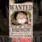 One Piece Bounty Increase #shorts #onepiece #anime