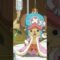 One Piece Chopper Sad Backstory