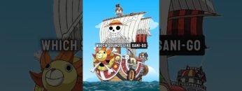 One Piece Devil Fruit Number Theory #shorts #anime #onepiece