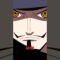 One Piece Dracule Mihawk Introduction
