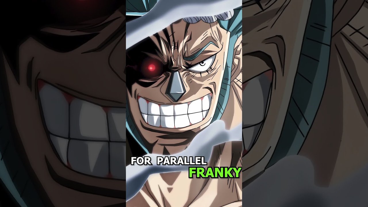 Preload Image