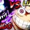 One Piece | Last Episode Final Battle Luffy vs Kaido!