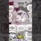 One Piece Manga   #onepiece   #shorts  #anime