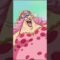 One Piece Nami Growth