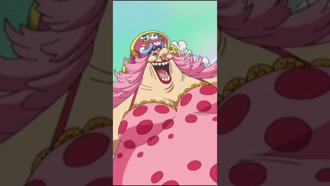 Preload Image