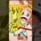 One Piece Nami Hits Luffy #shorts #onepiece #anime #animeedit!