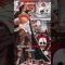 One Piece Shanks Stop The War  #shorts #OnePiece #anime