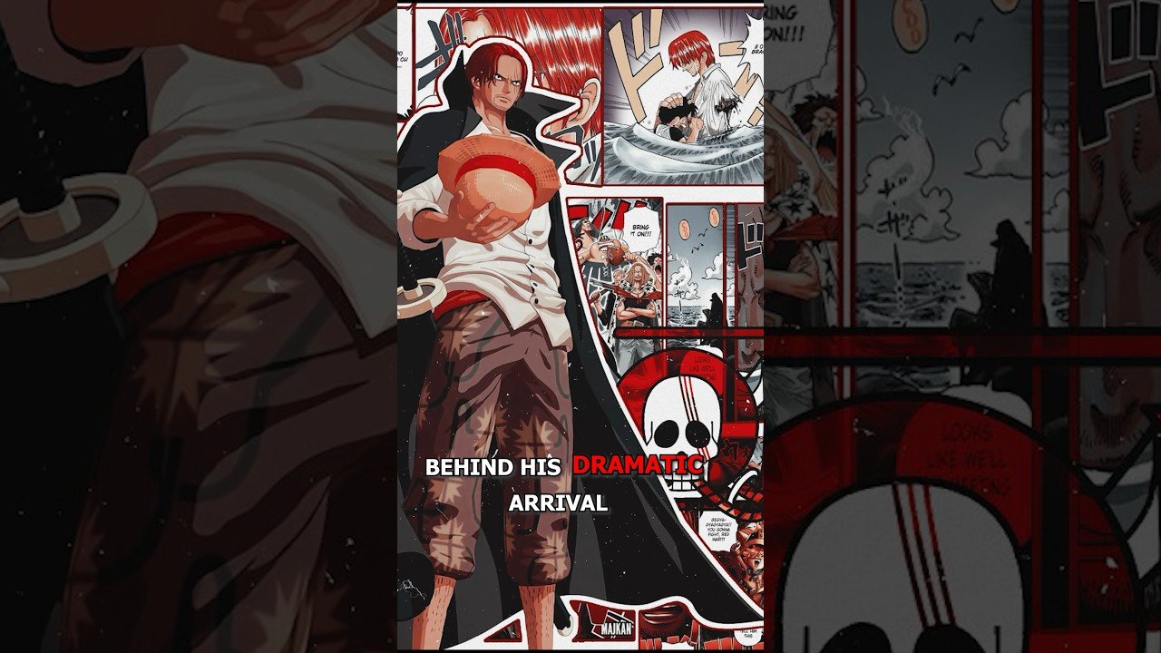 Preload Image