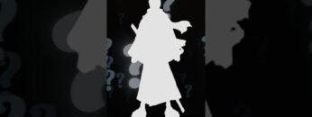 One Piece Shocking Reveals #shorts #anime #onepiece