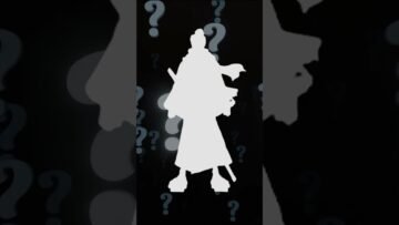 One Piece Shocking Reveals #shorts #anime #onepiece