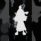 One Piece Shocking Reveals #shorts #anime #onepiece