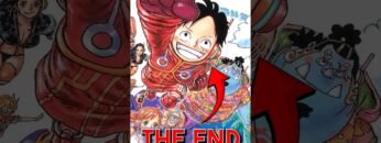 One Piece Shocking Truth About Kuma Kuma #shorts #onepiece #anime