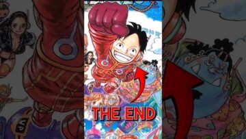 One Piece Shocking Truth About Kuma Kuma  #shorts #onepiece #anime