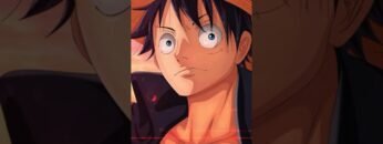 One Piece The Straw Hats New Face #shorts #OnePiece #anime
