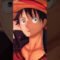 One Piece The Straw Hats New Face #shorts #OnePiece #anime